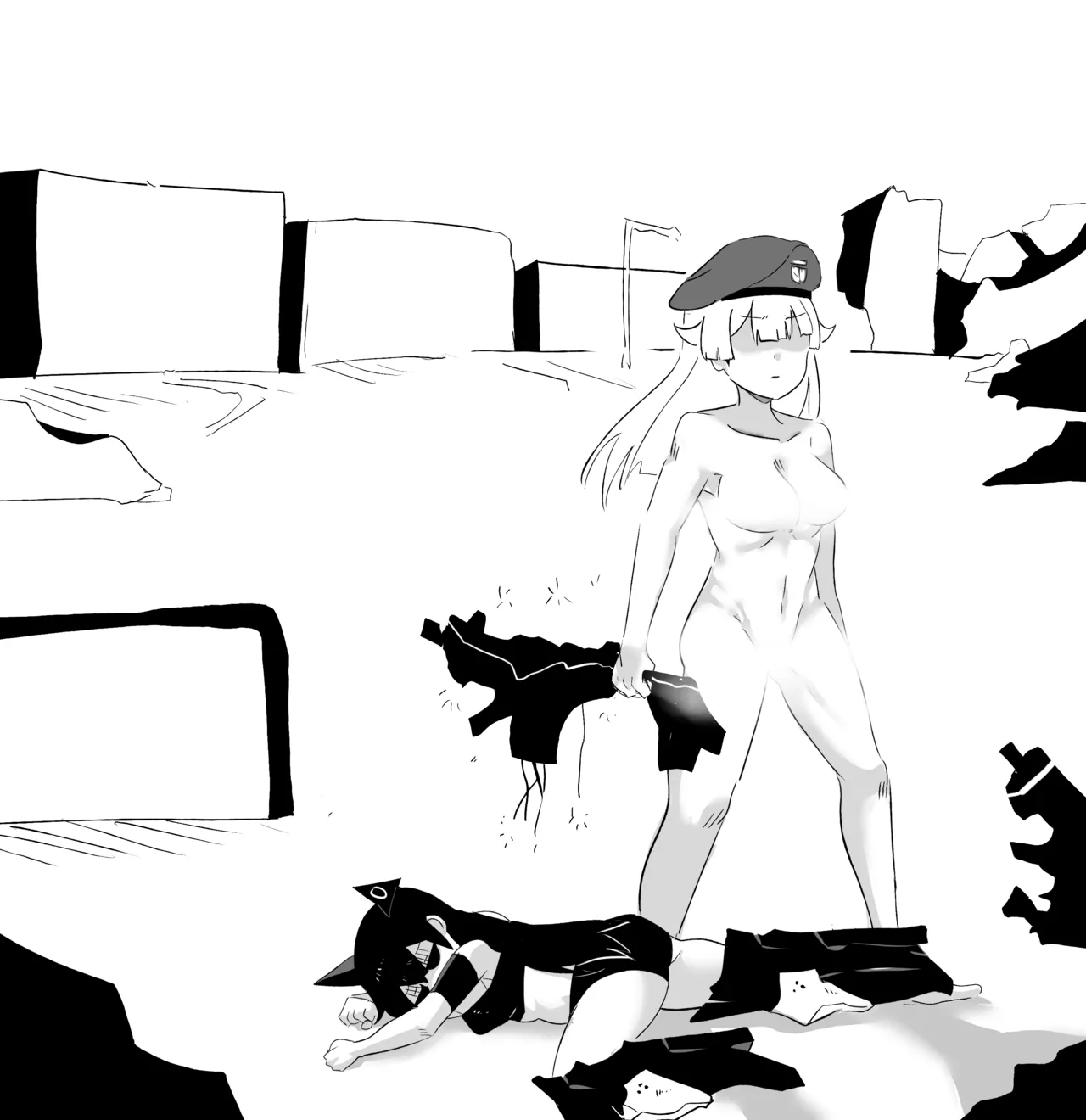 Manga Page 254