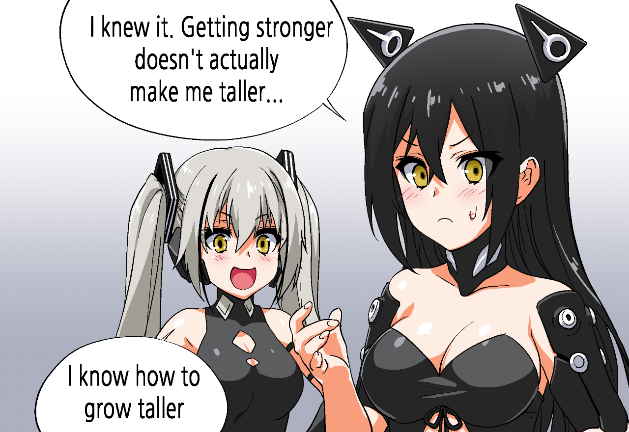Manga Page 255