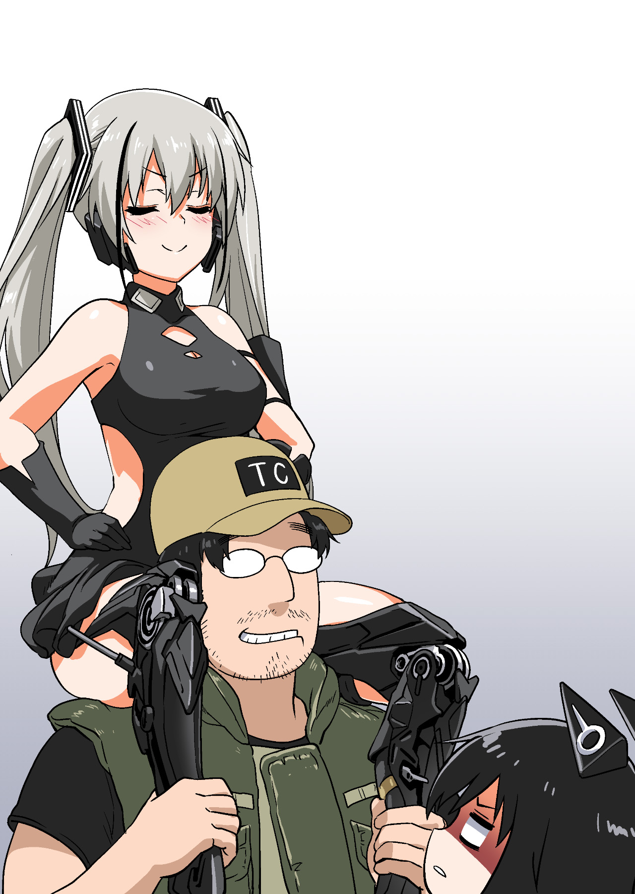 Manga Page 257