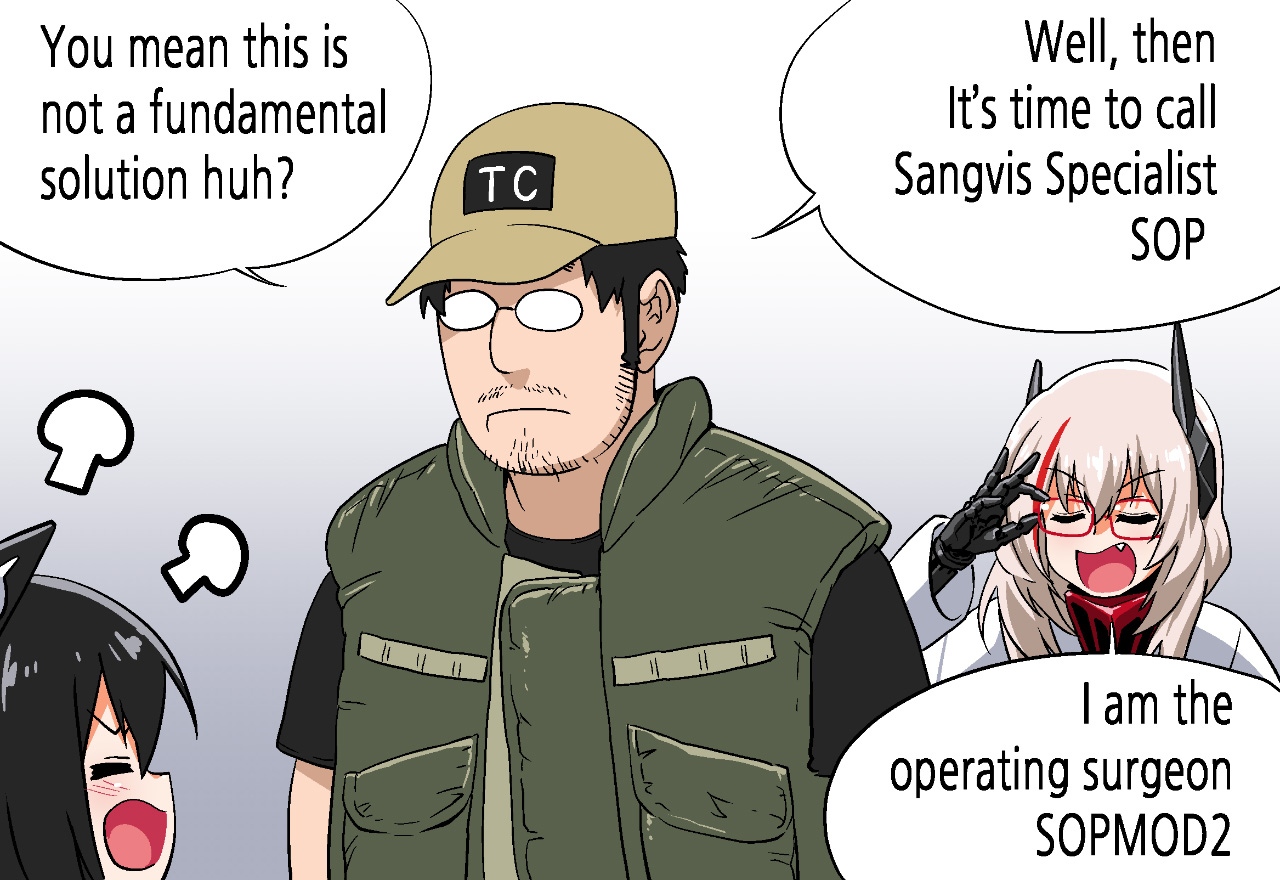 Manga Page 258