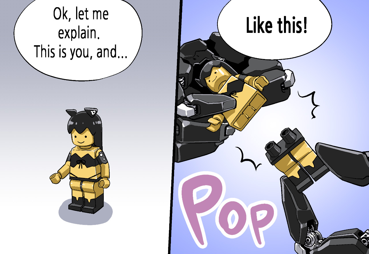 Manga Page 259