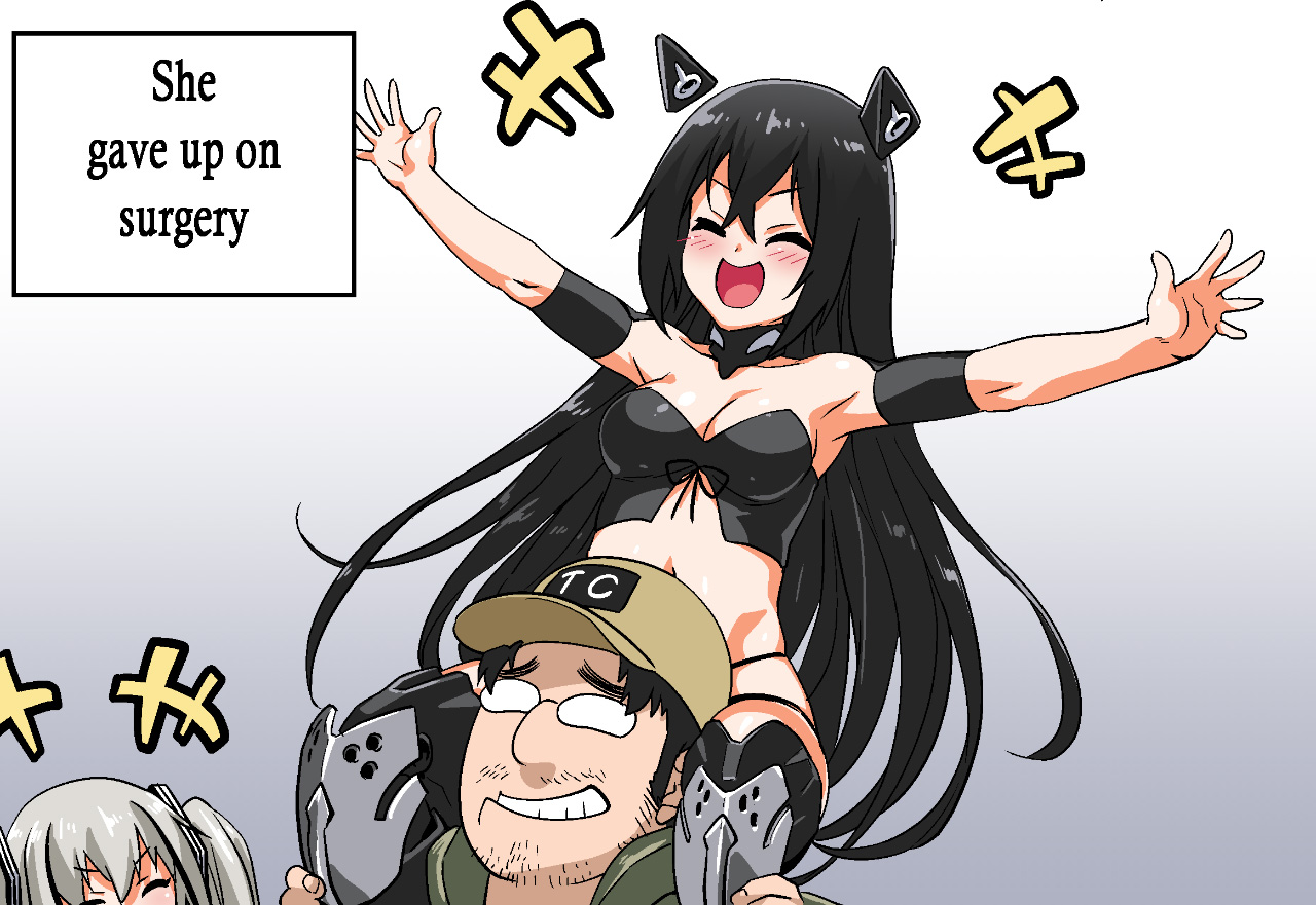 Manga Page 261