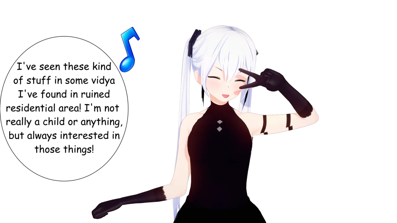 Manga Page 278