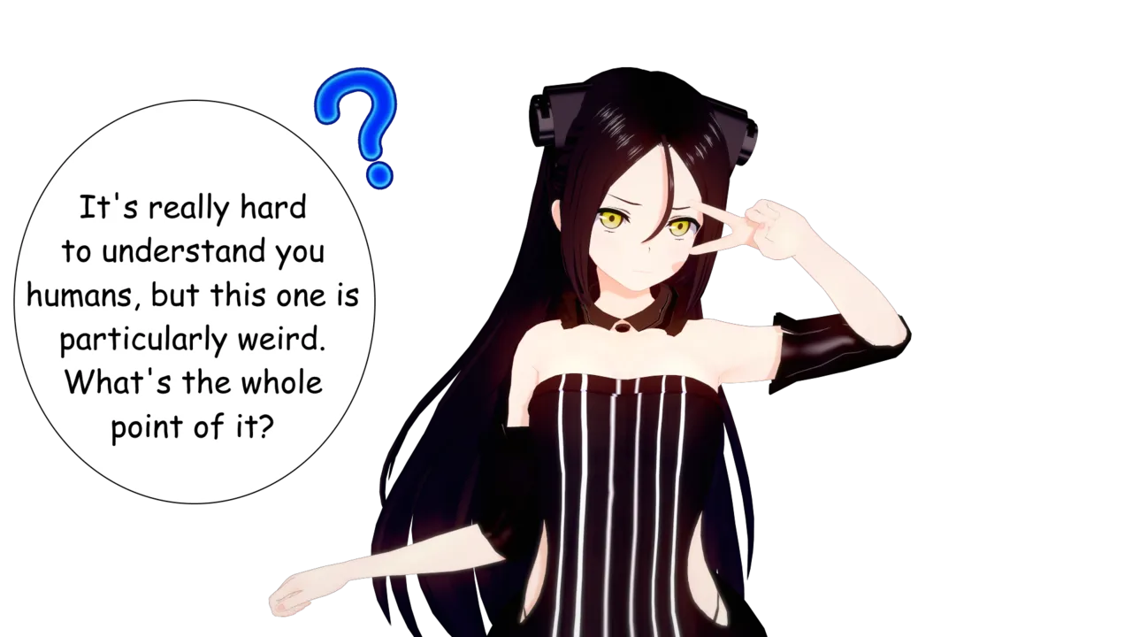 Manga Page 279