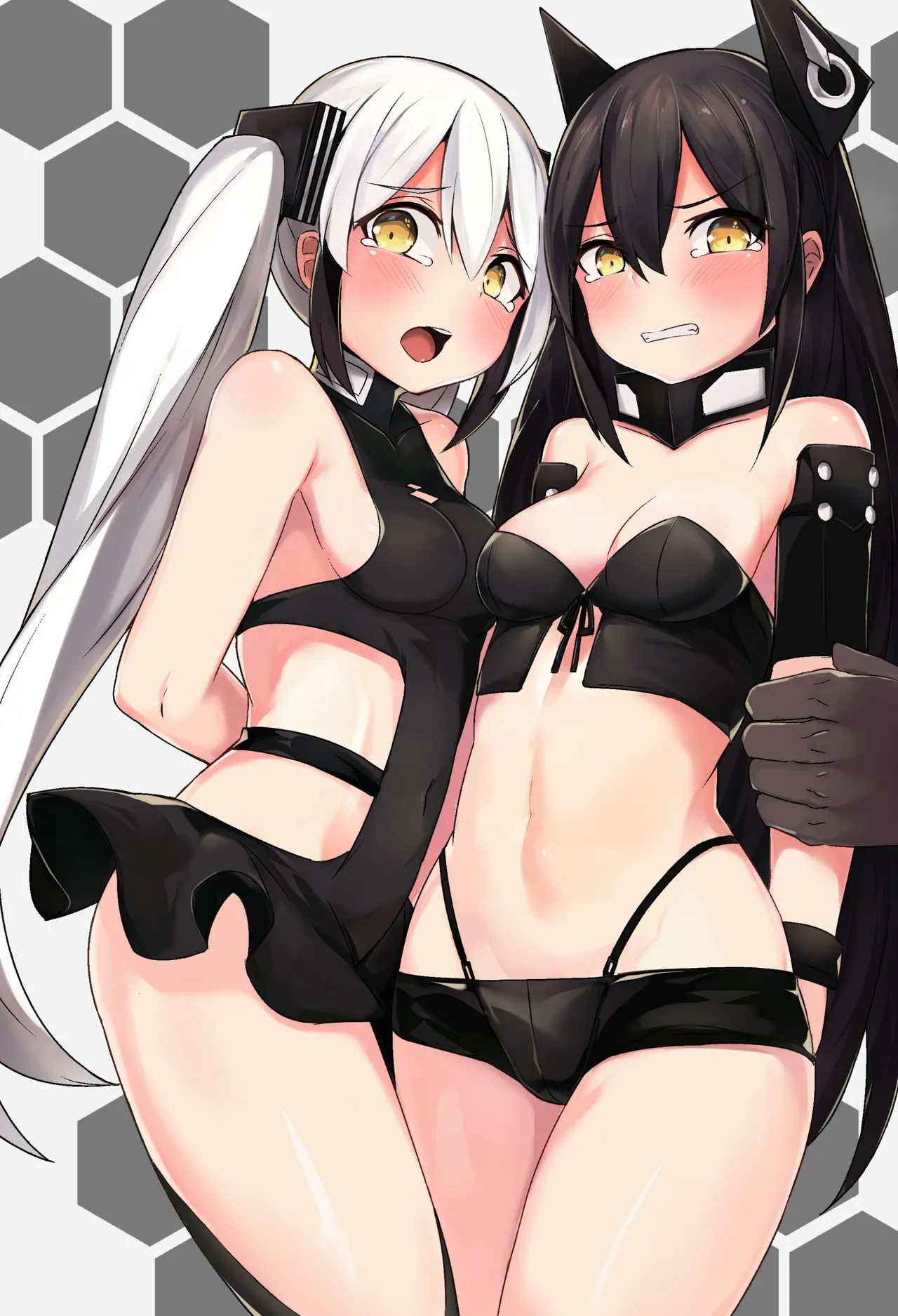 Manga Page 326