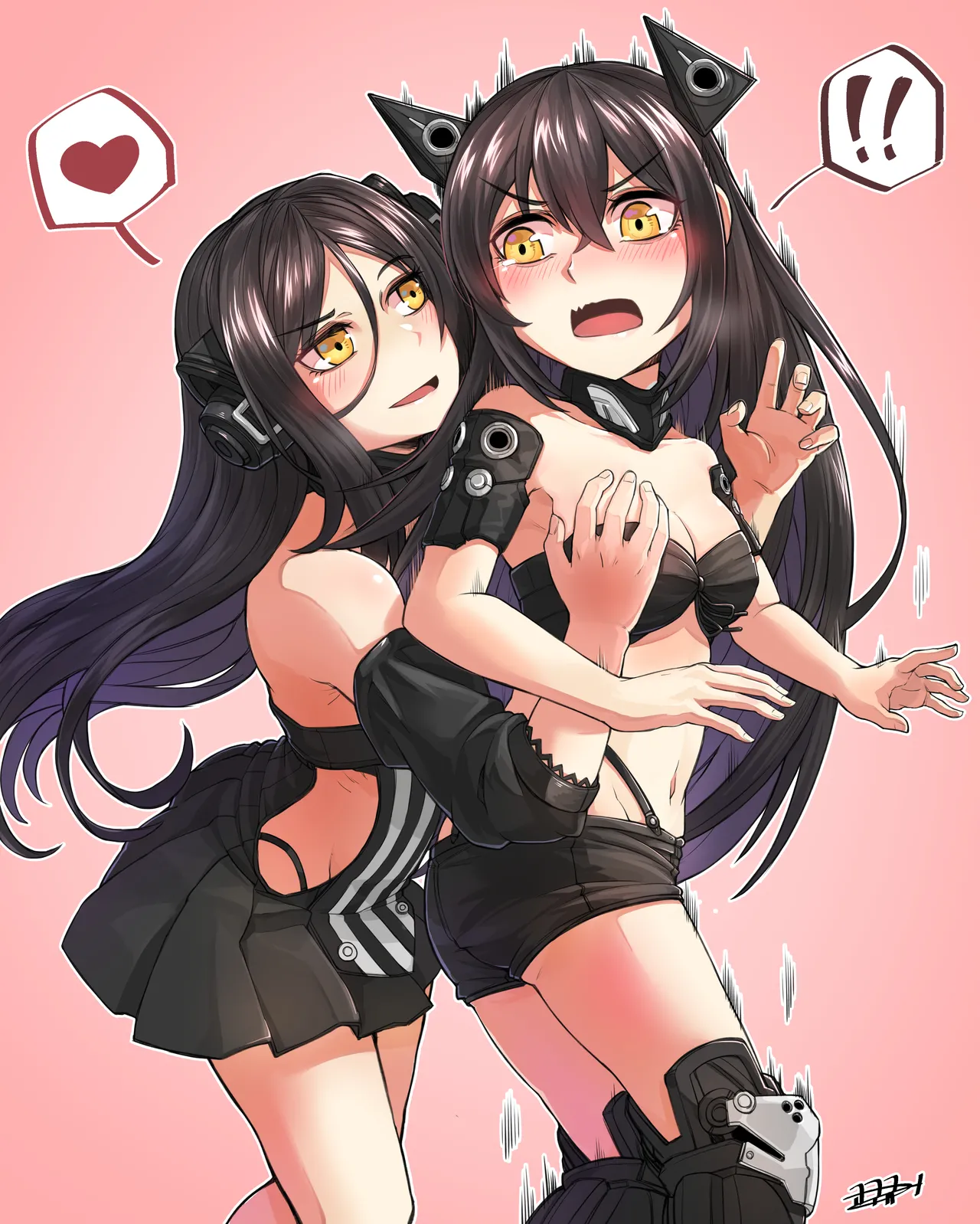 Manga Page 336