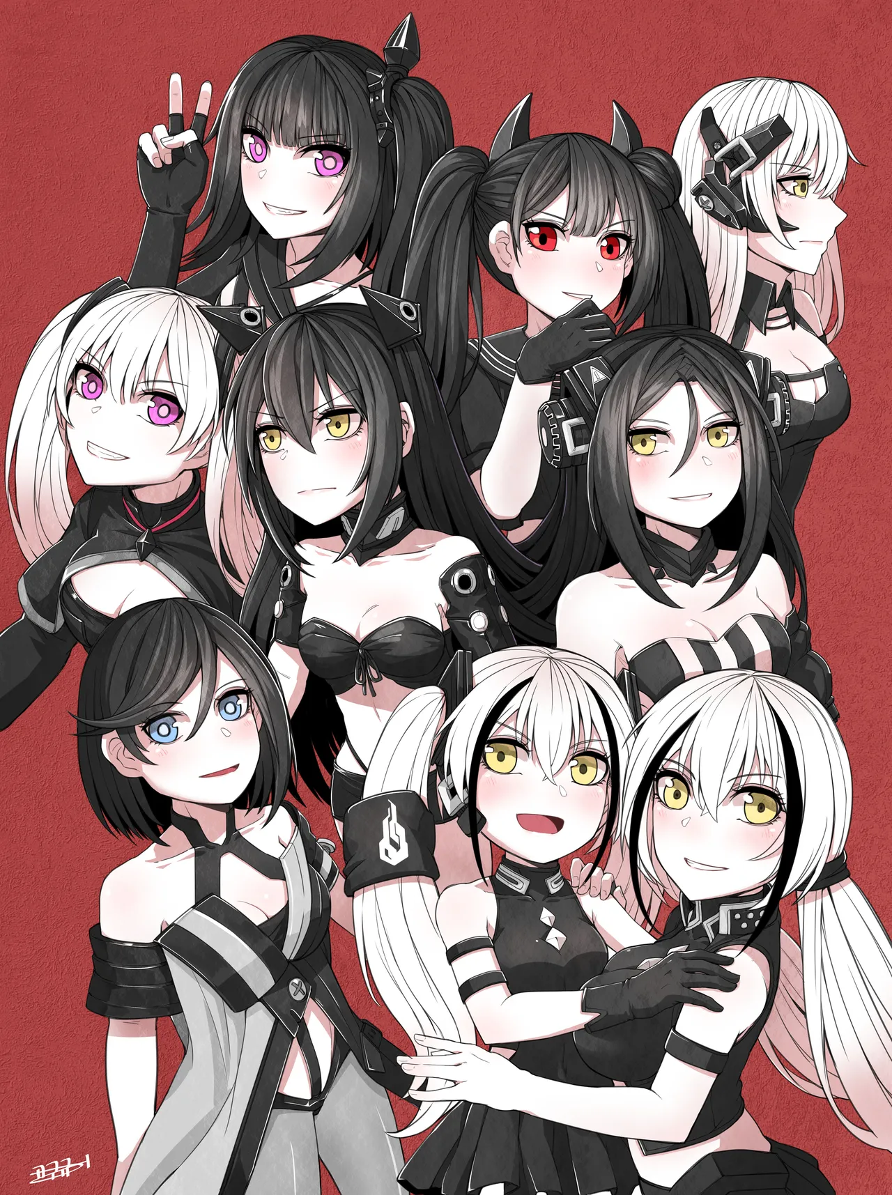 Manga Page 355