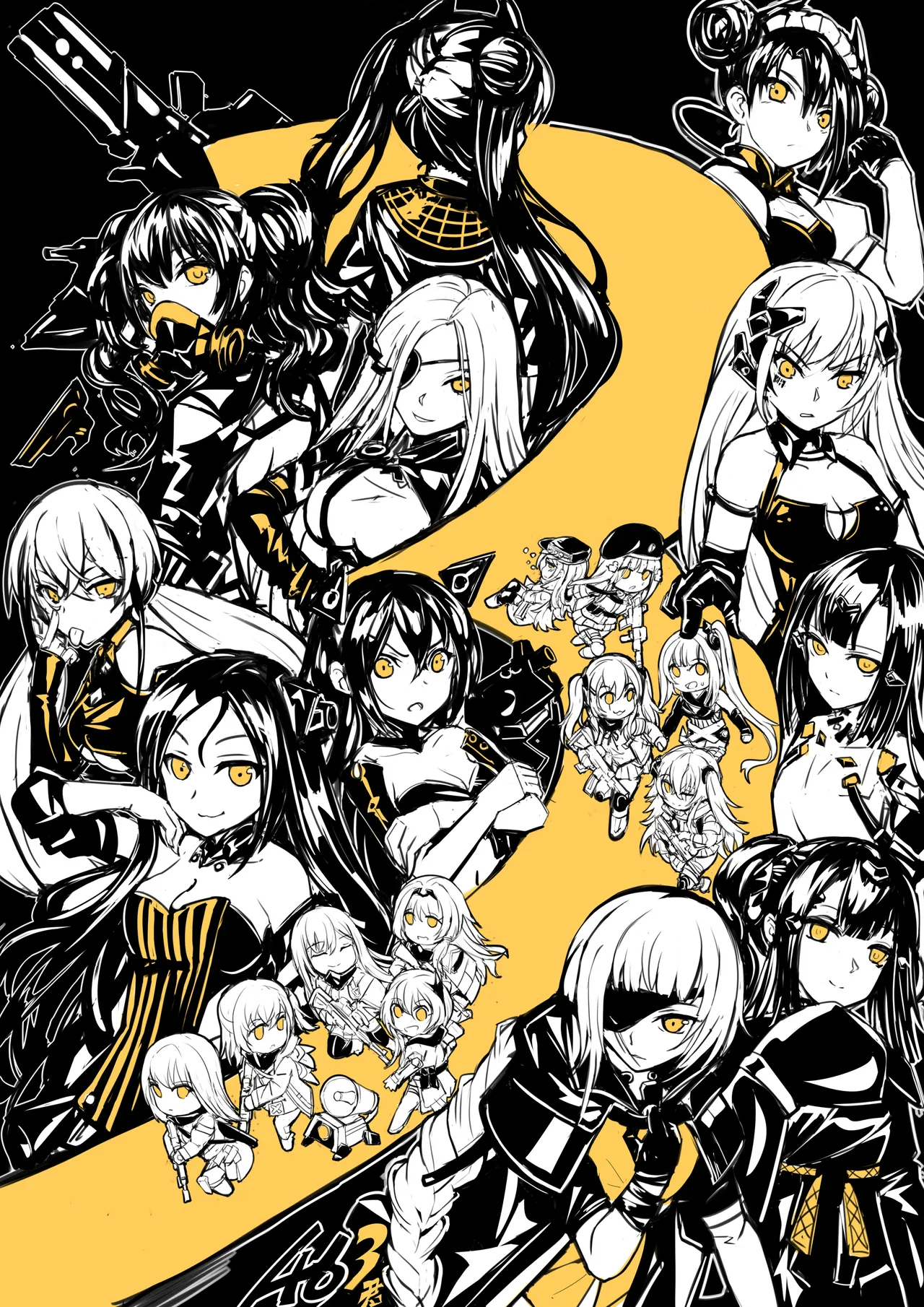 Manga Page 358