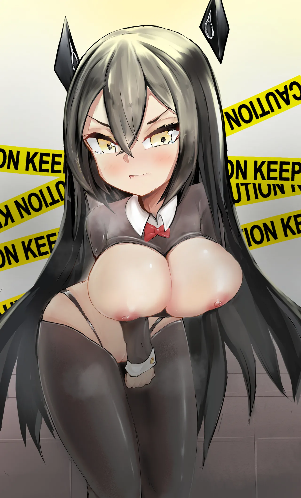 Manga Page 387