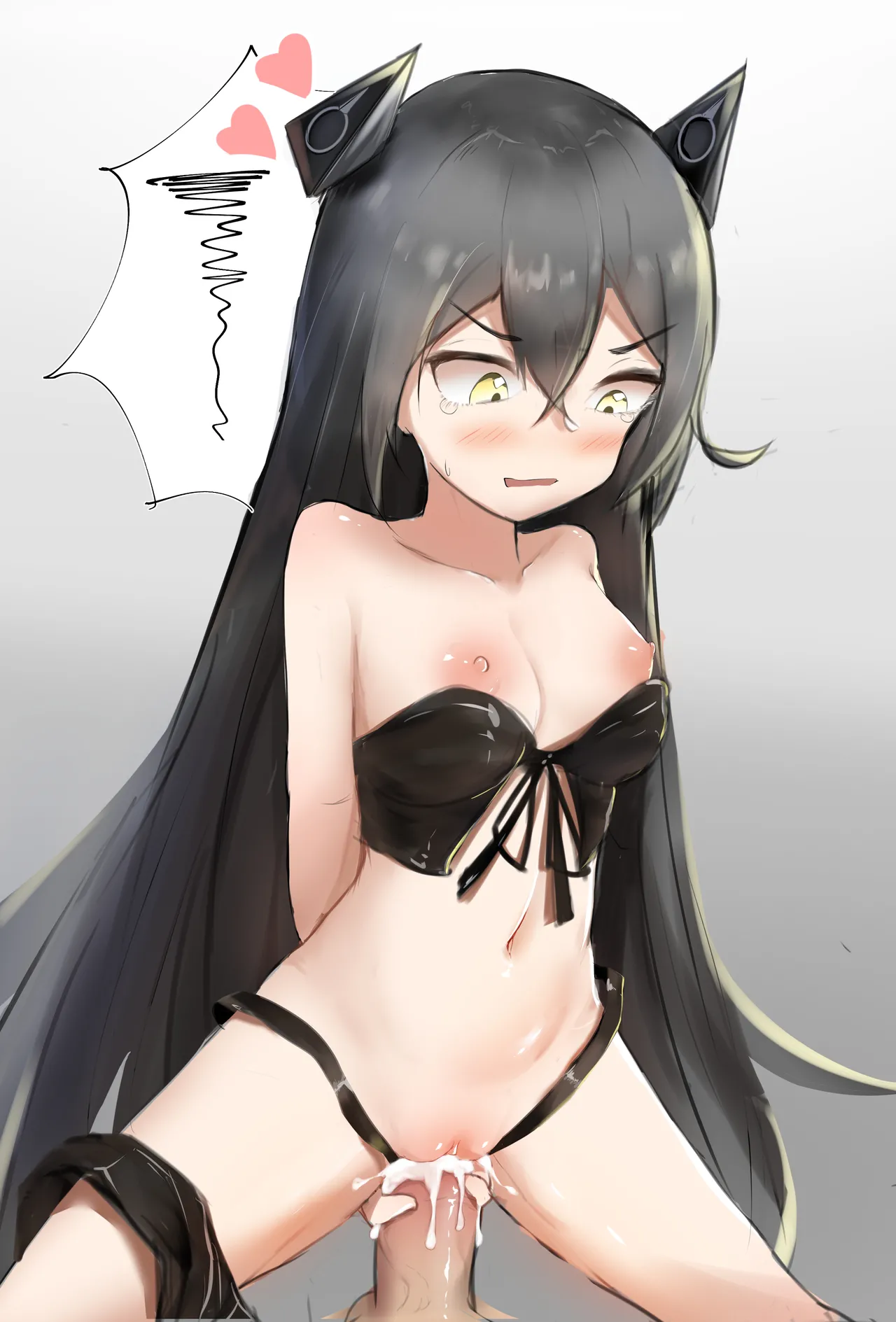 Manga Page 391