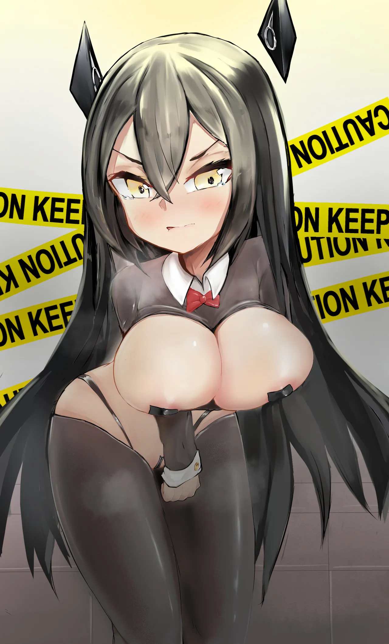 Manga Page 454