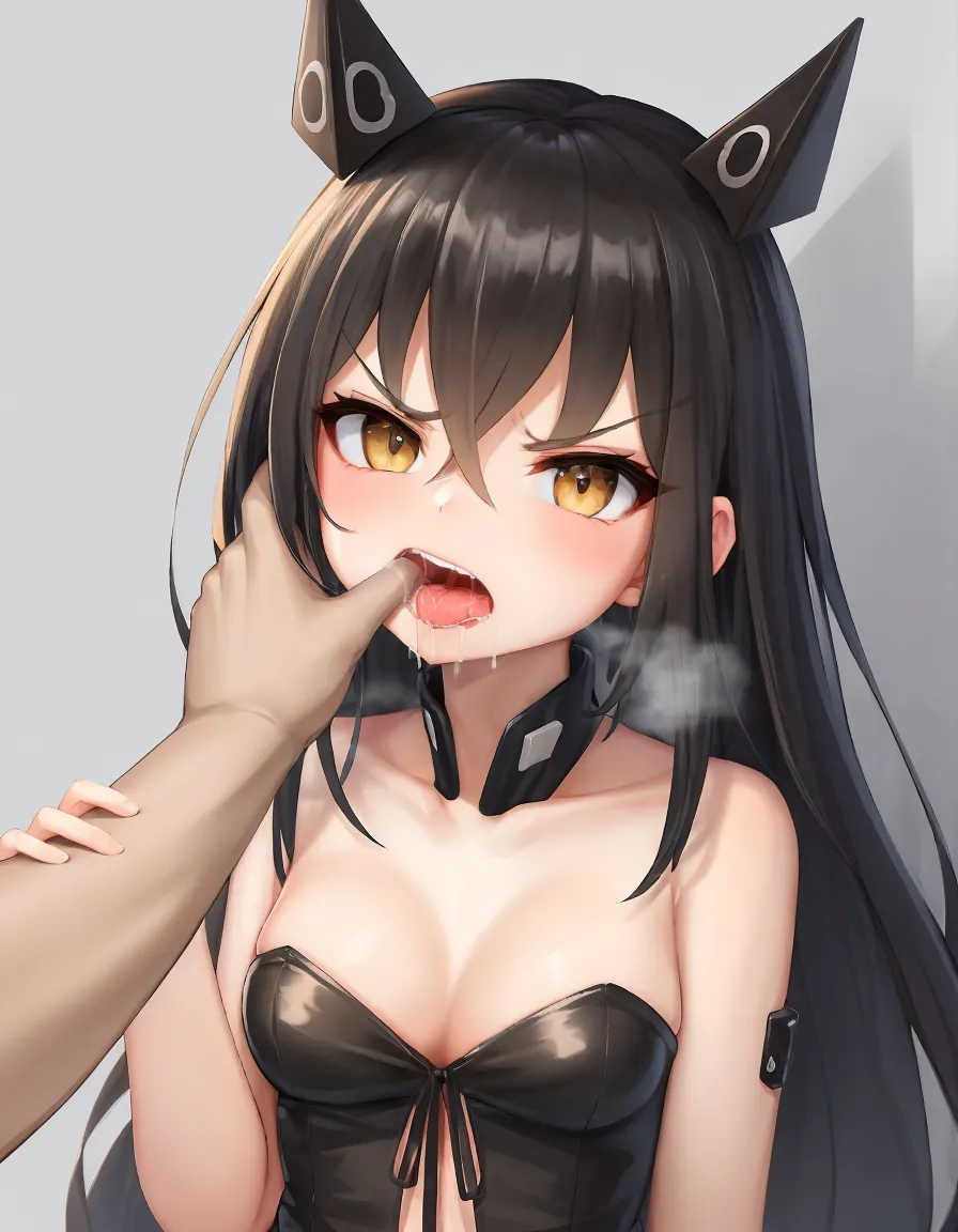Manga Page 507