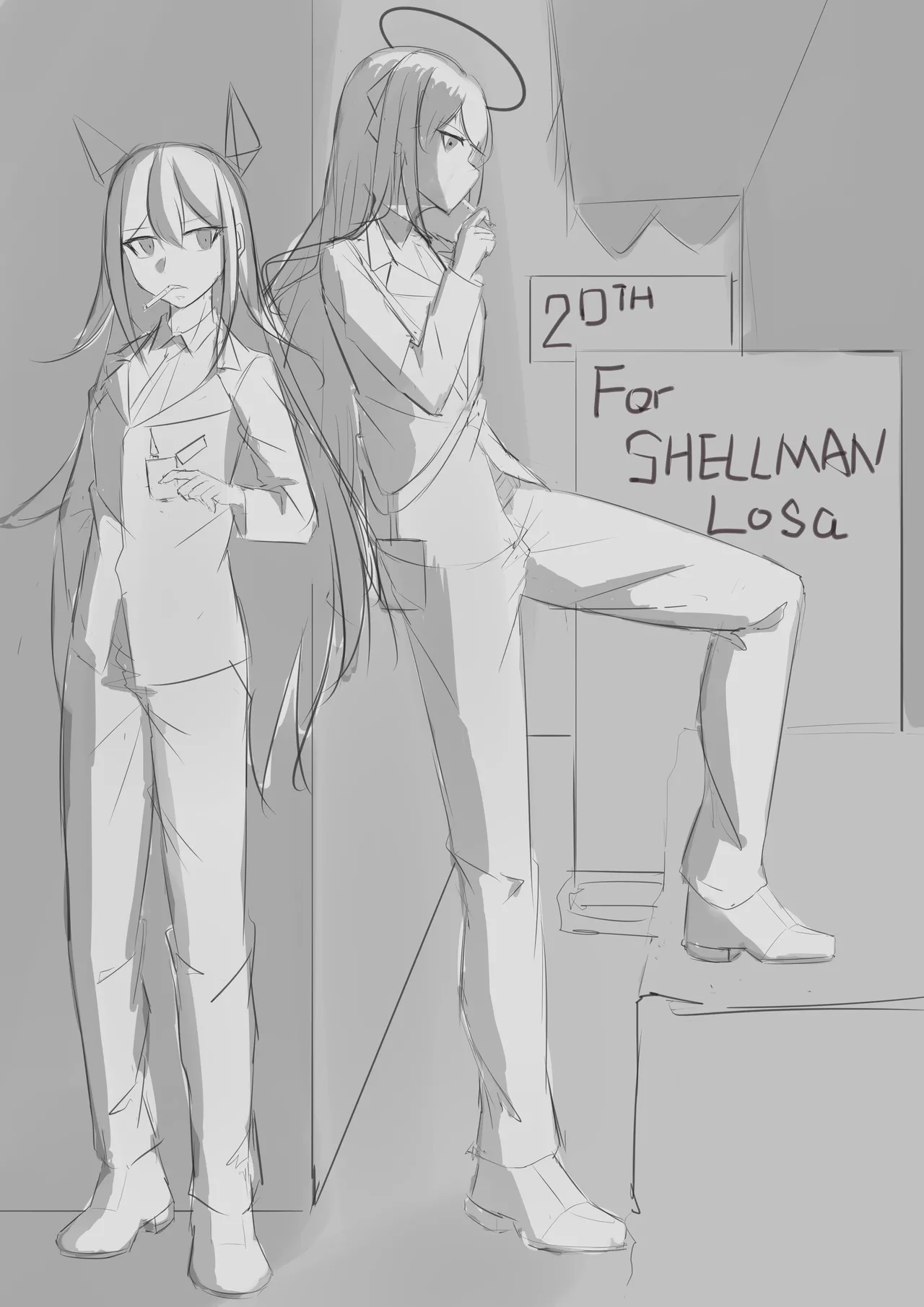Manga Page 527