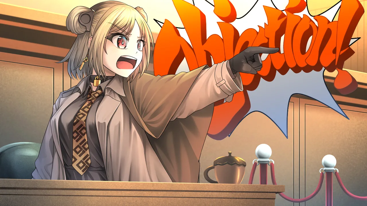 Manga Page 532