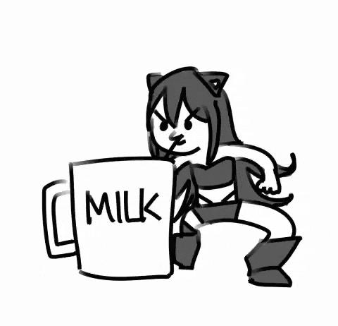 Manga Page 545
