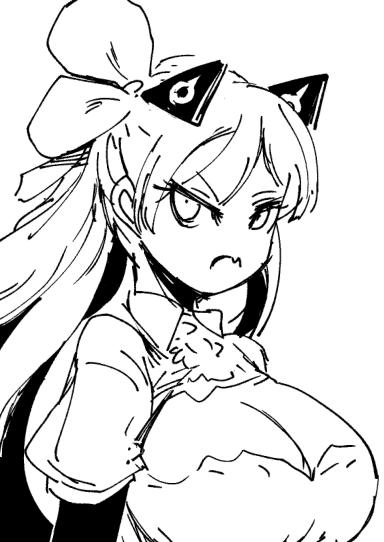 Manga Page 561