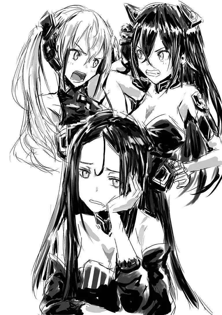 Manga Page 568