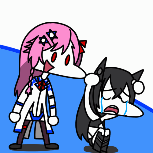 Manga Page 576