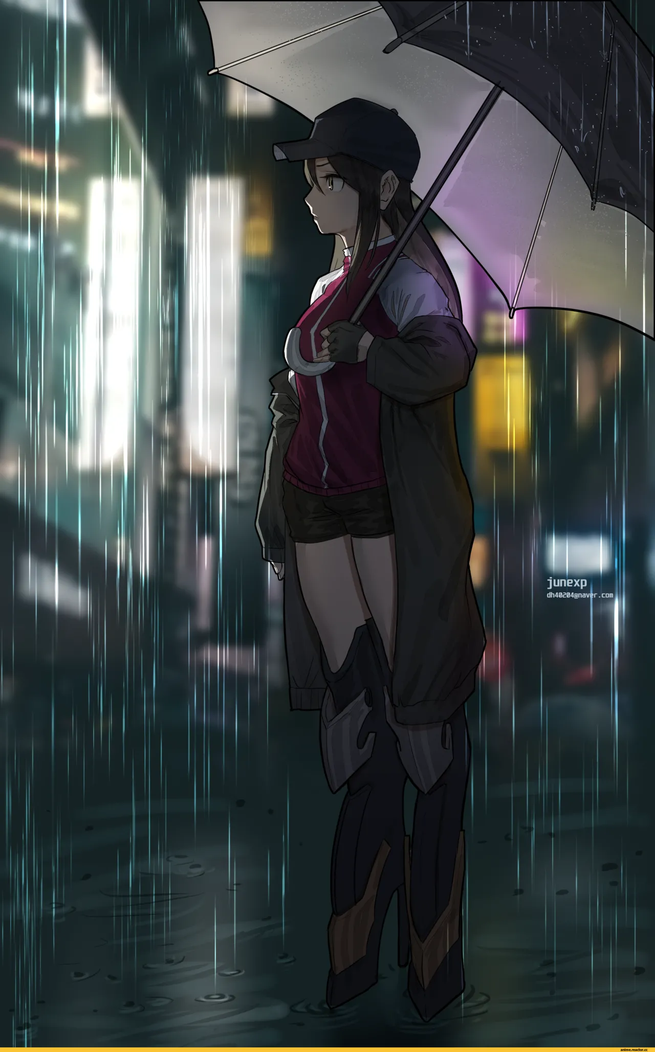 Manga Page 577
