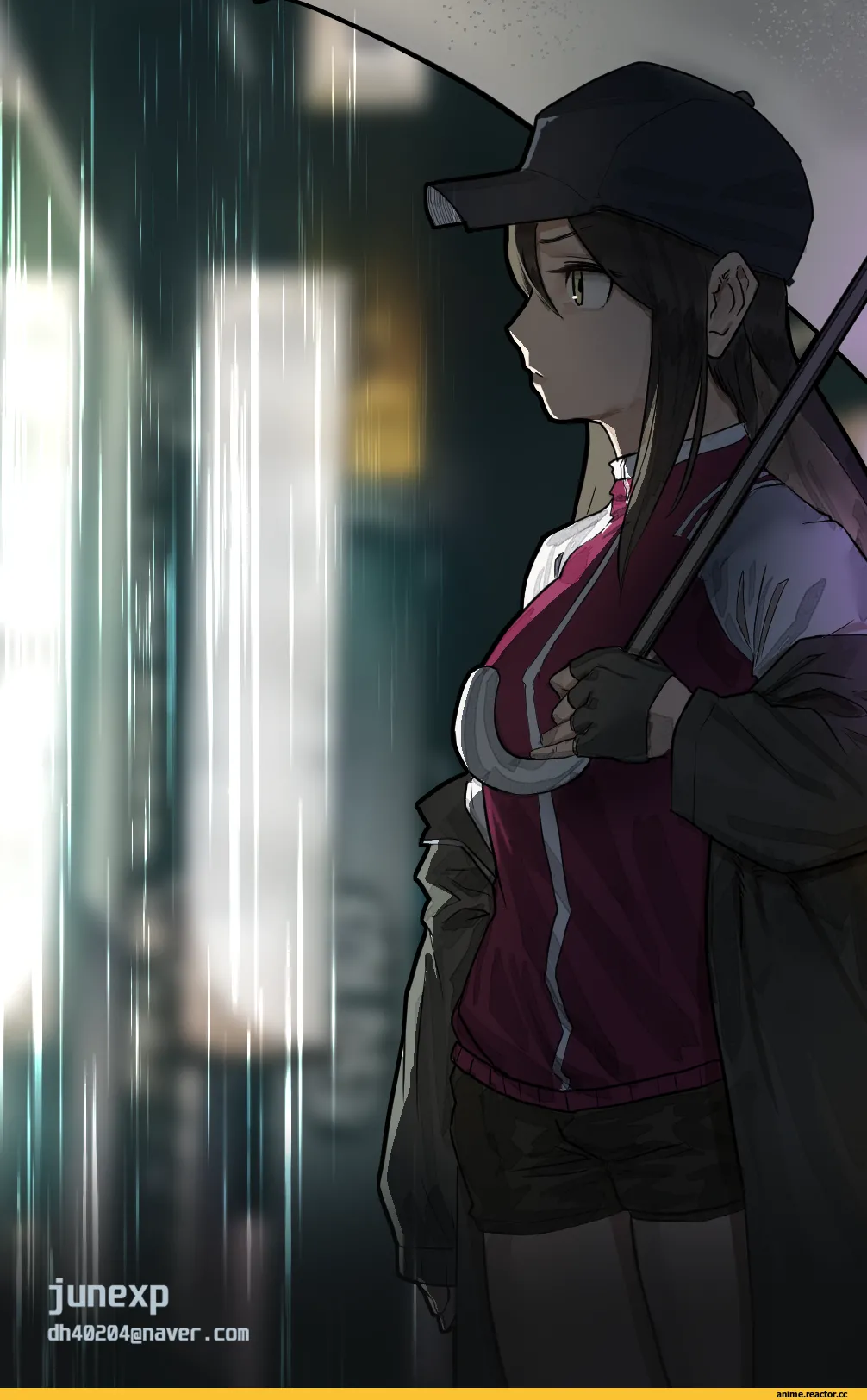 Manga Page 578