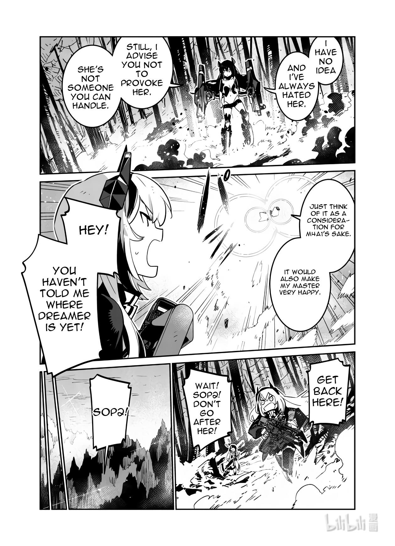 Manga Page 596