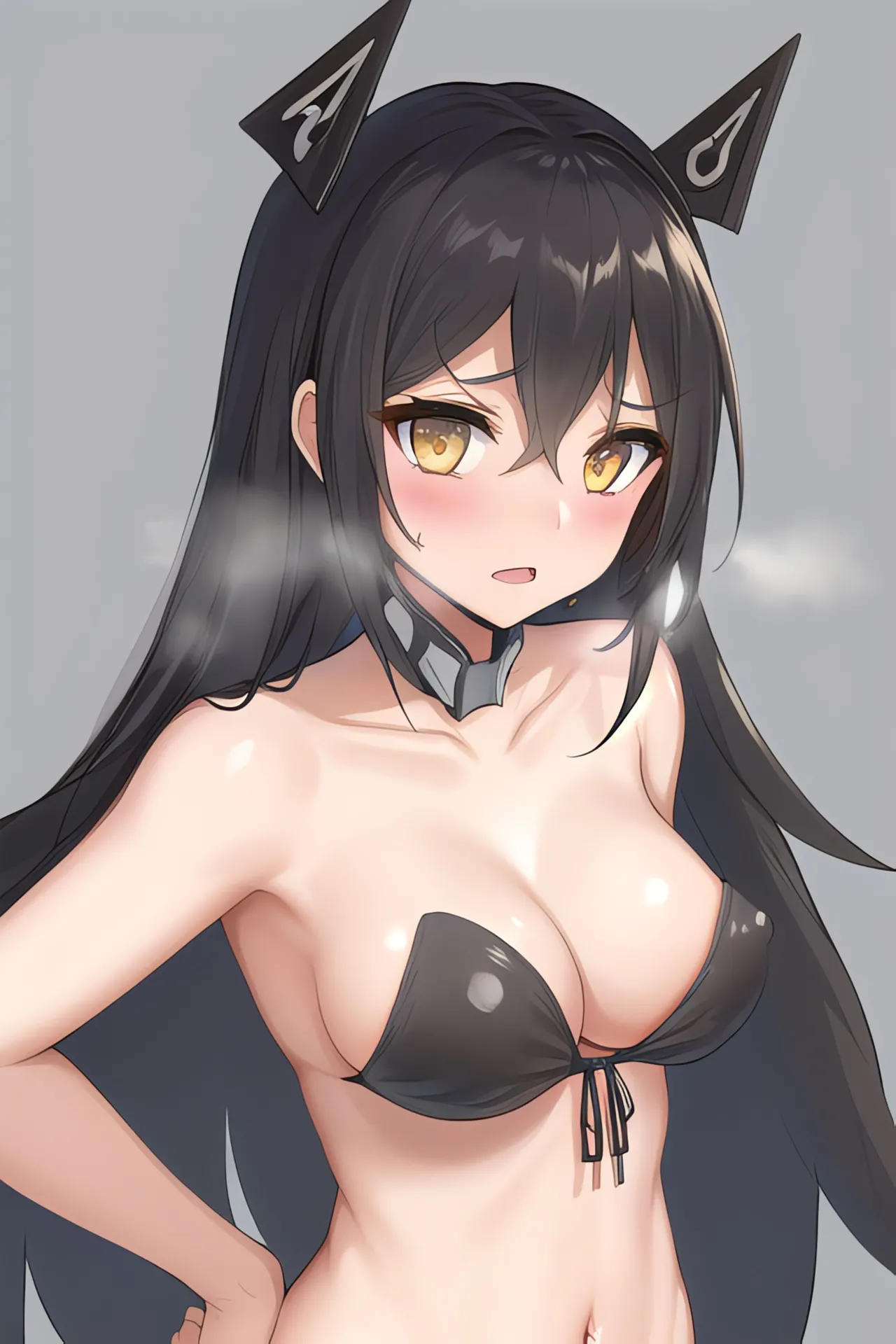 Manga Page 601