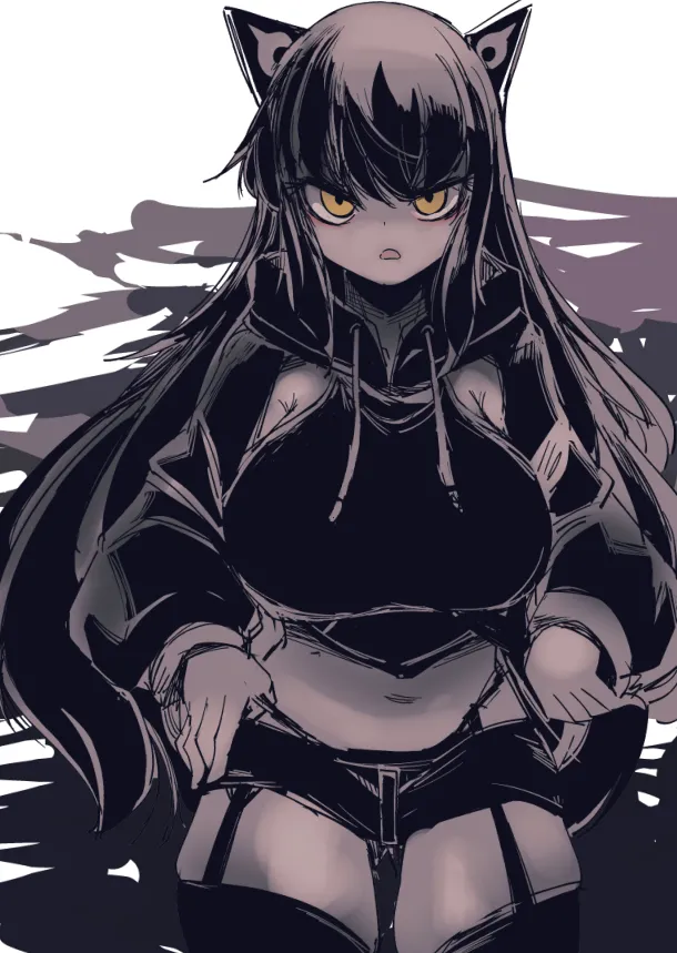 Manga Page 617