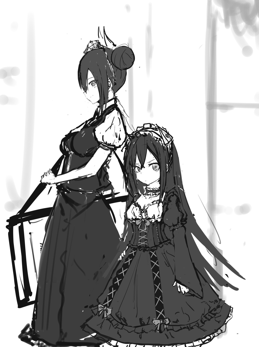 Manga Page 630