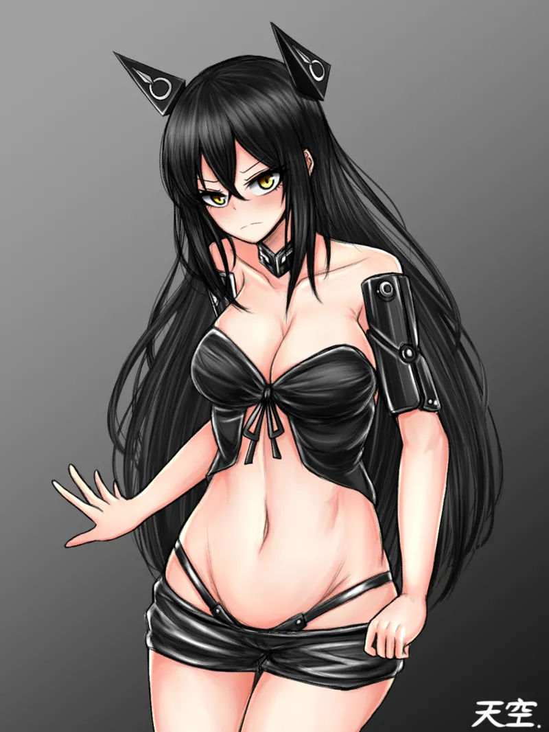 Manga Page 632