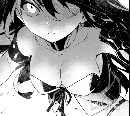 Manga Page 635