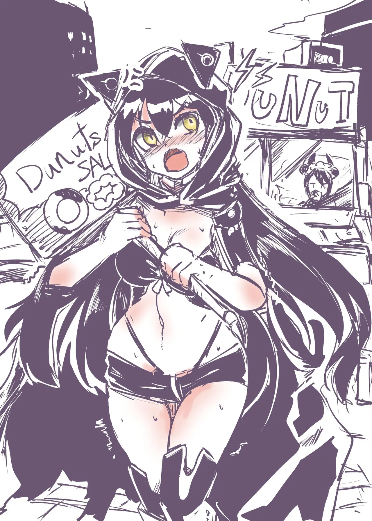 Manga Page 637
