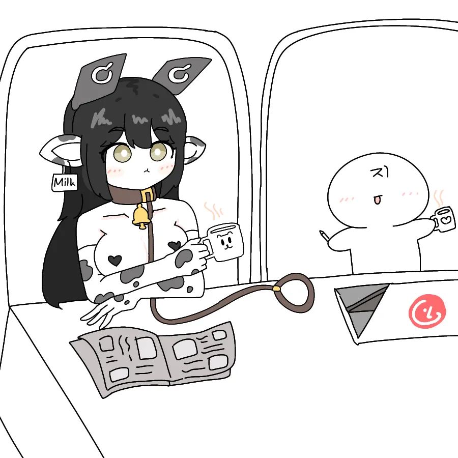 Manga Page 641