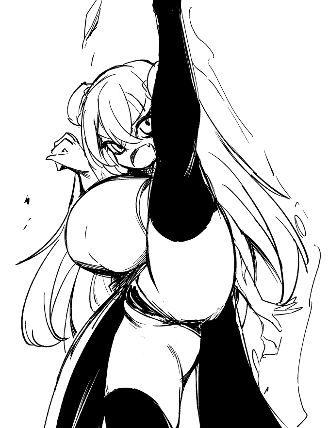 Manga Page 656