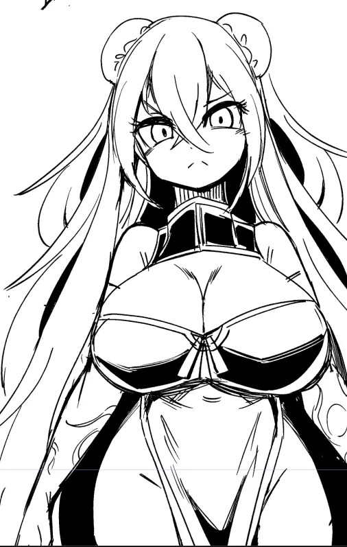 Manga Page 657