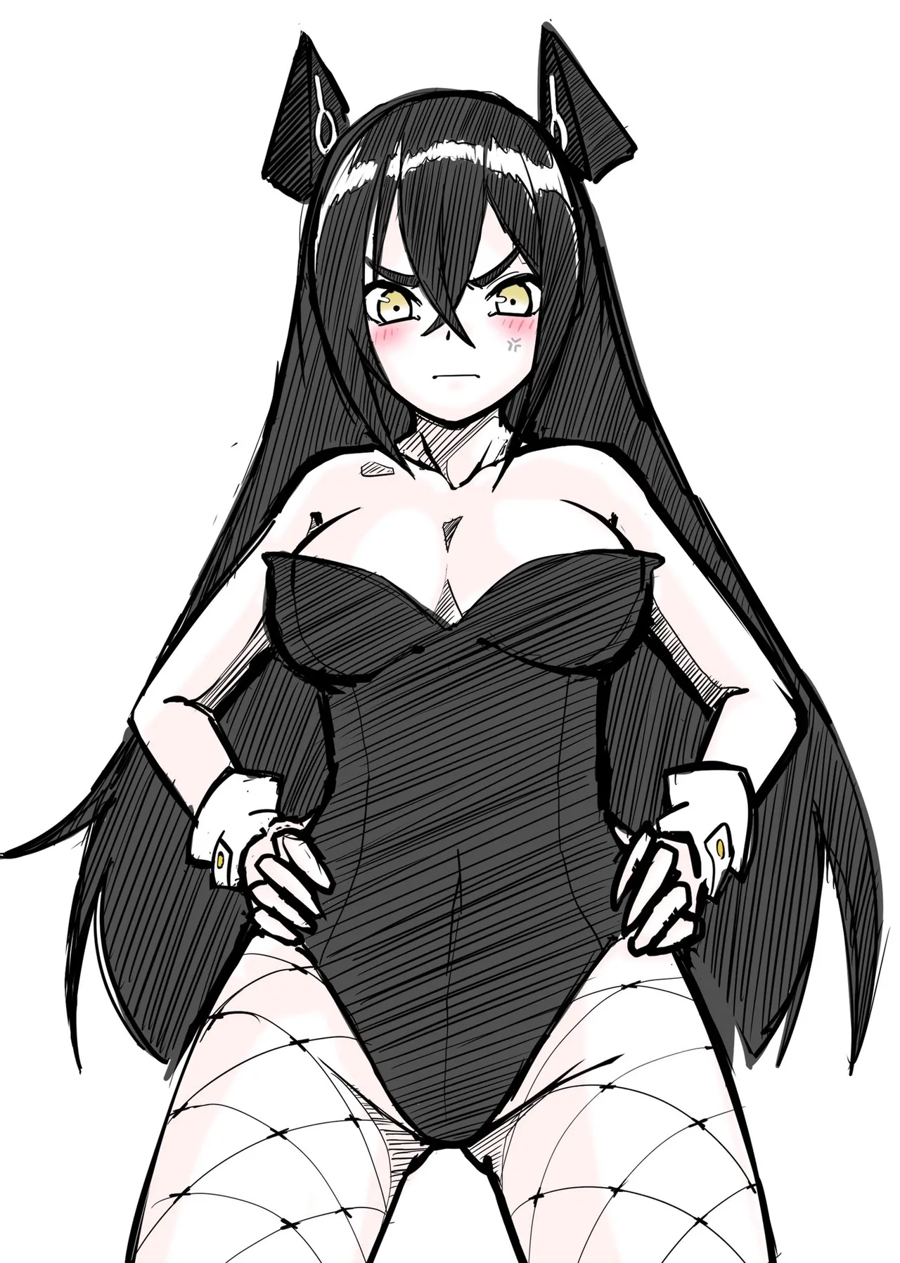 Manga Page 664