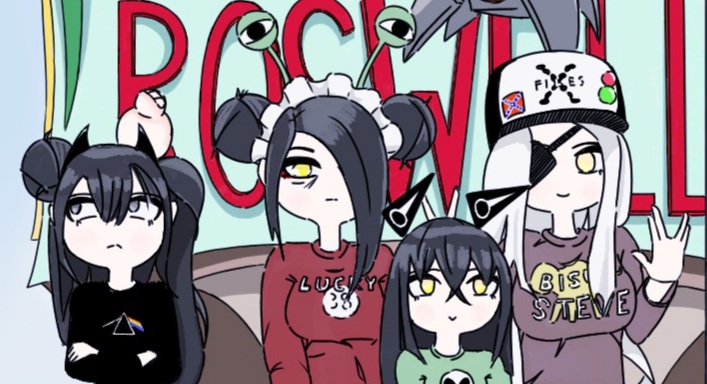 Manga Page 668