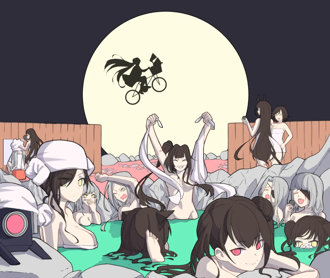Manga Page 669