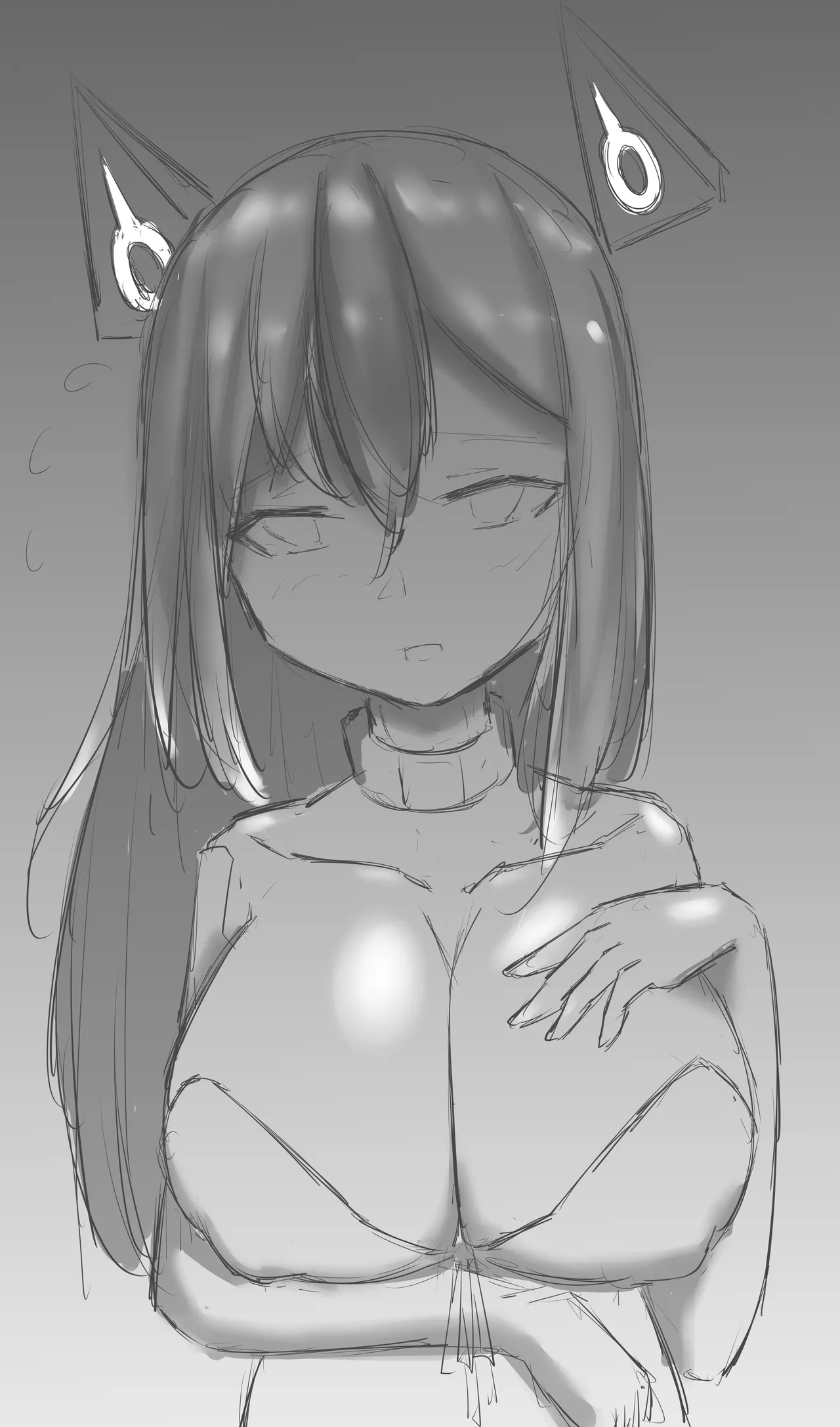 Manga Page 675