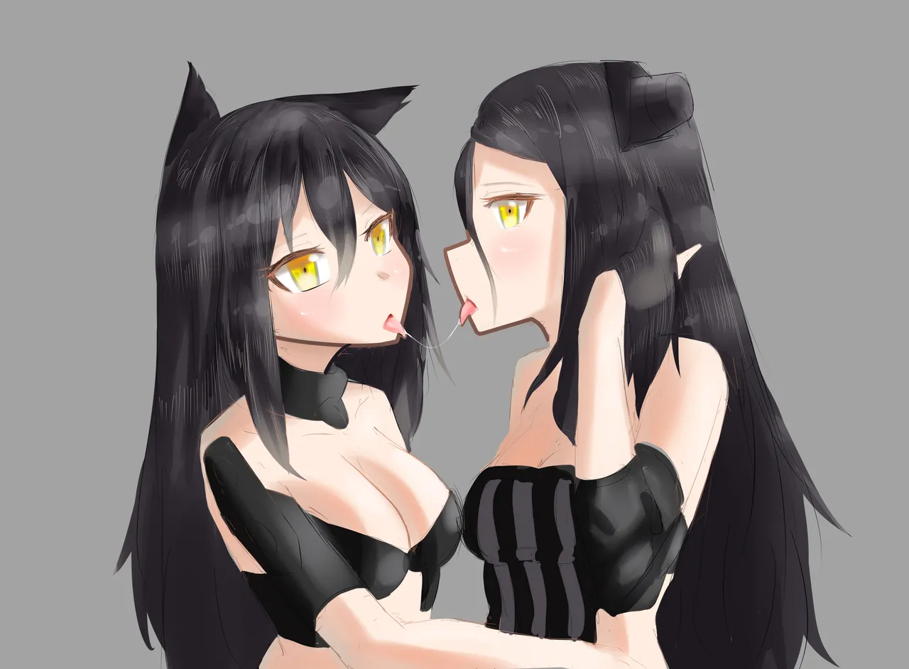 Manga Page 679