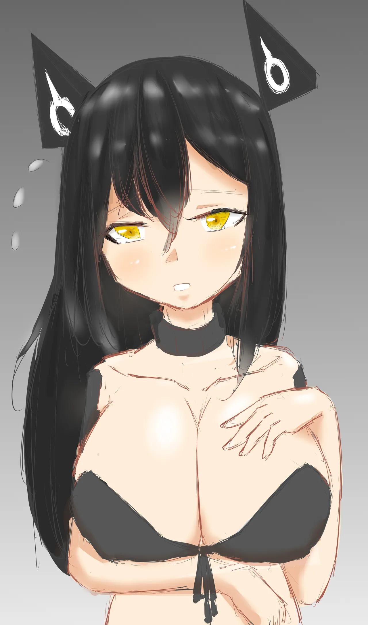 Manga Page 686