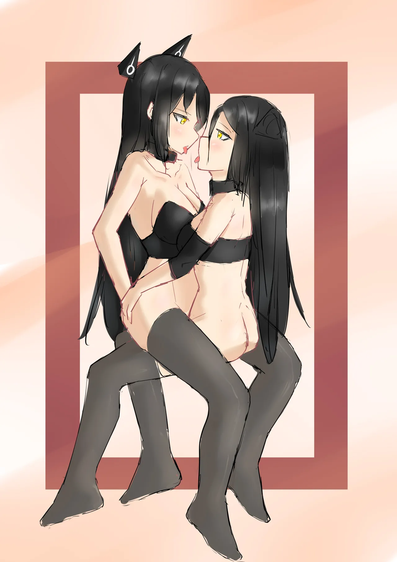 Manga Page 695