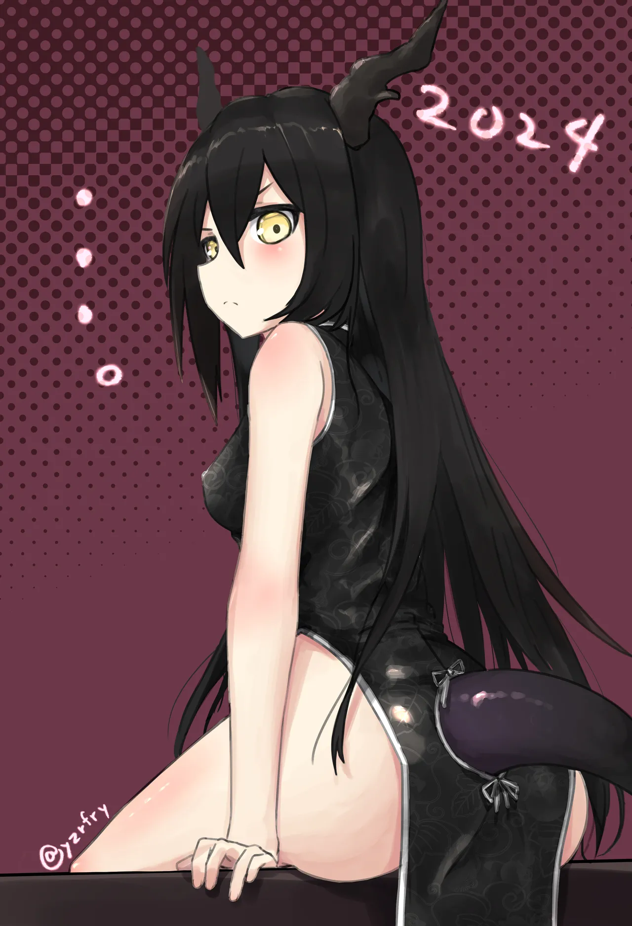 Manga Page 697