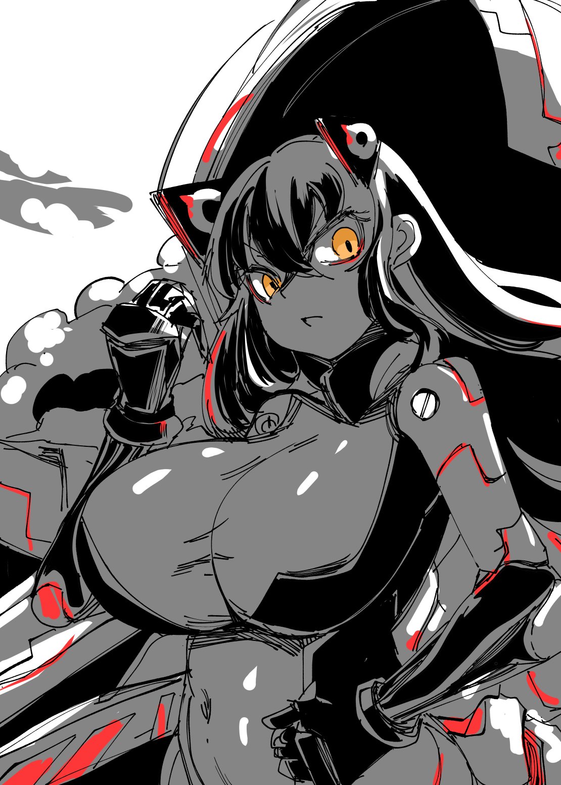 Manga Page 731