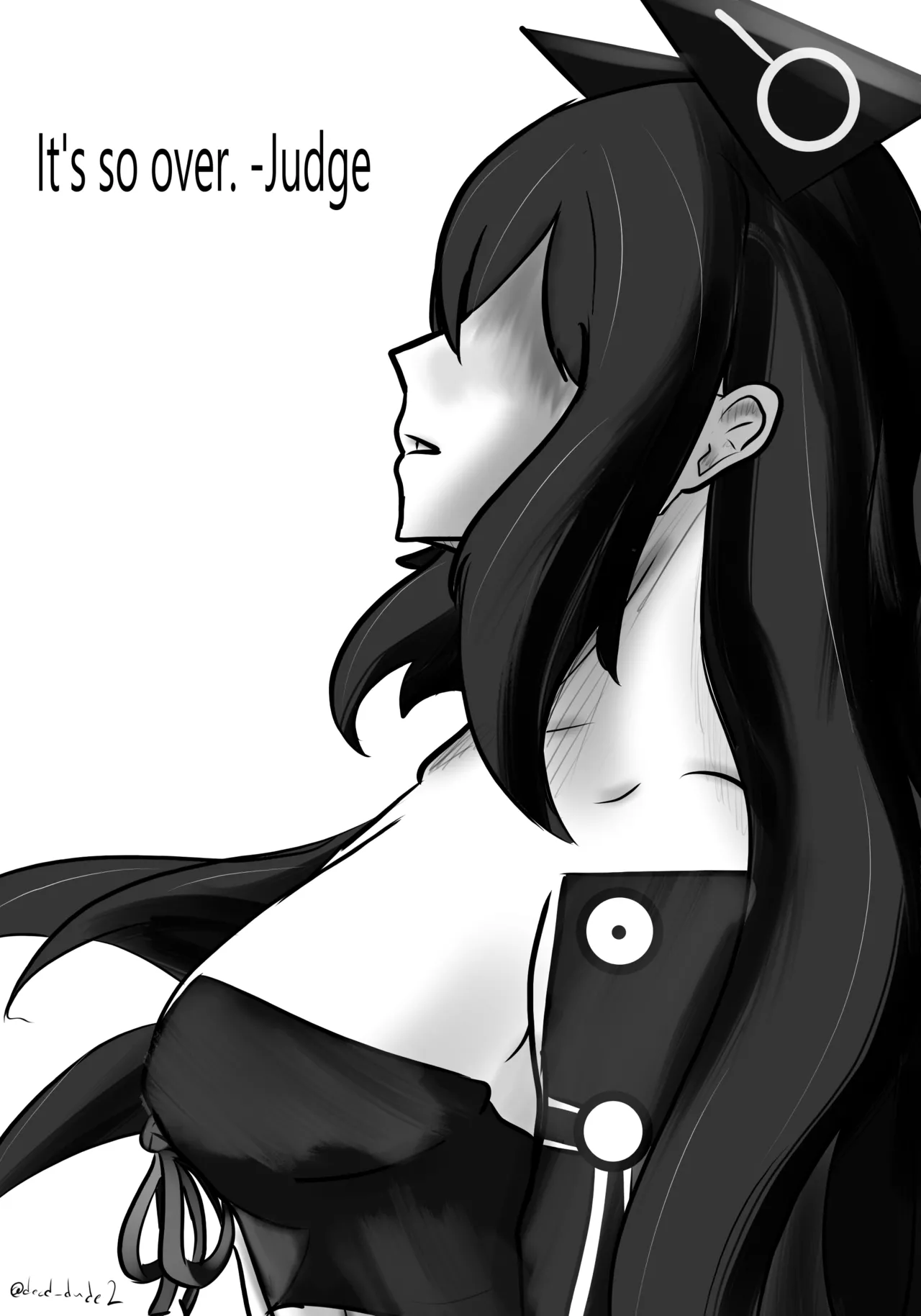 Manga Page 755