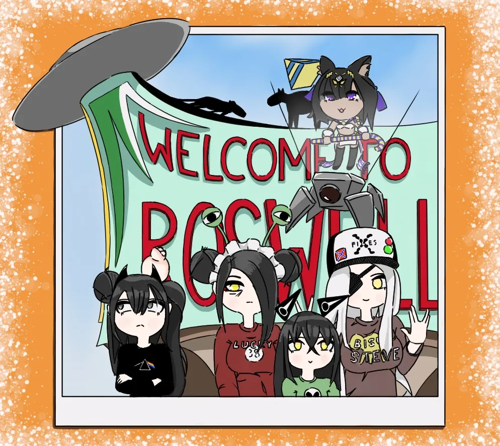 Manga Page 763