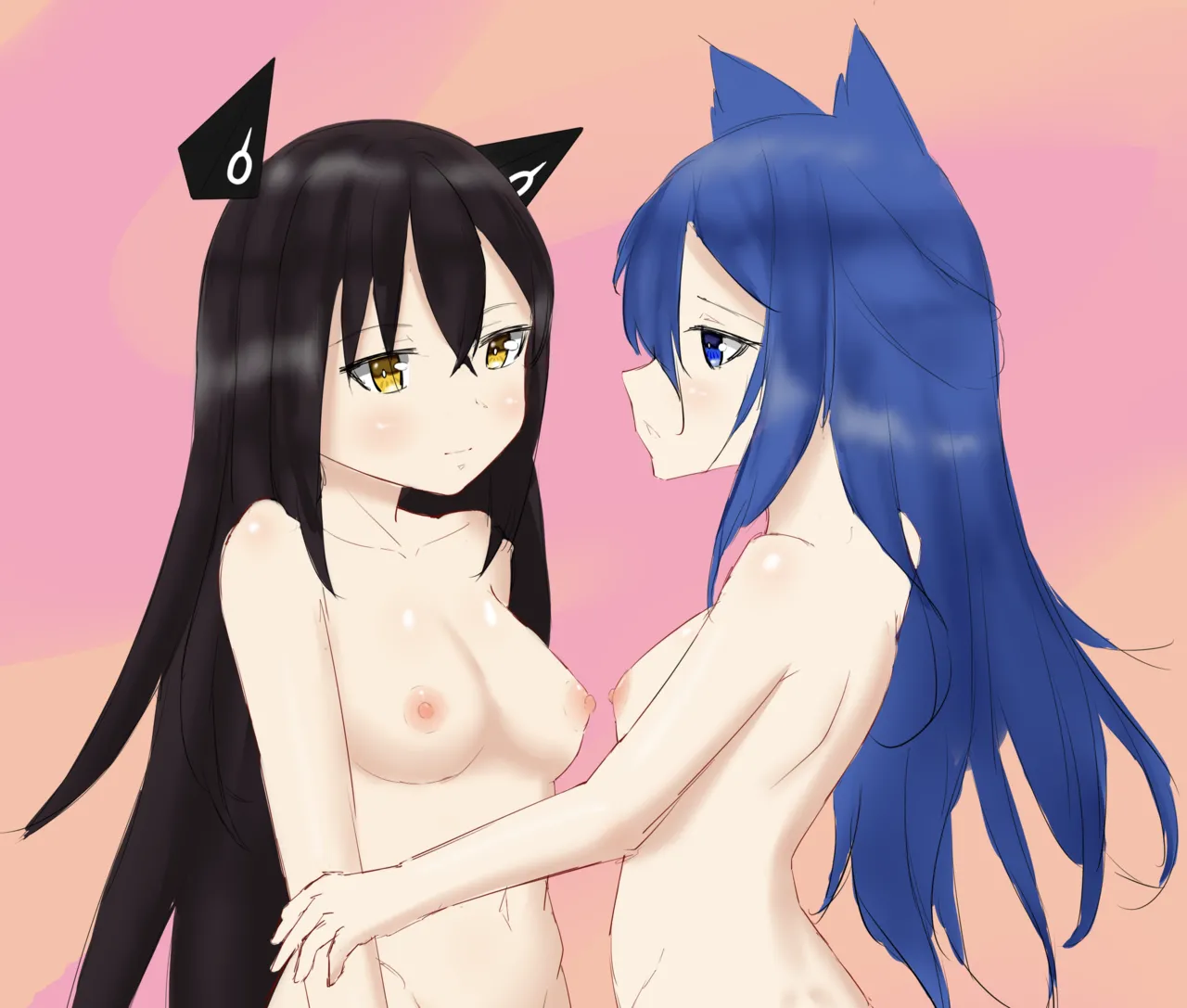 Manga Page 784