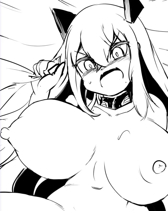 Manga Page 807