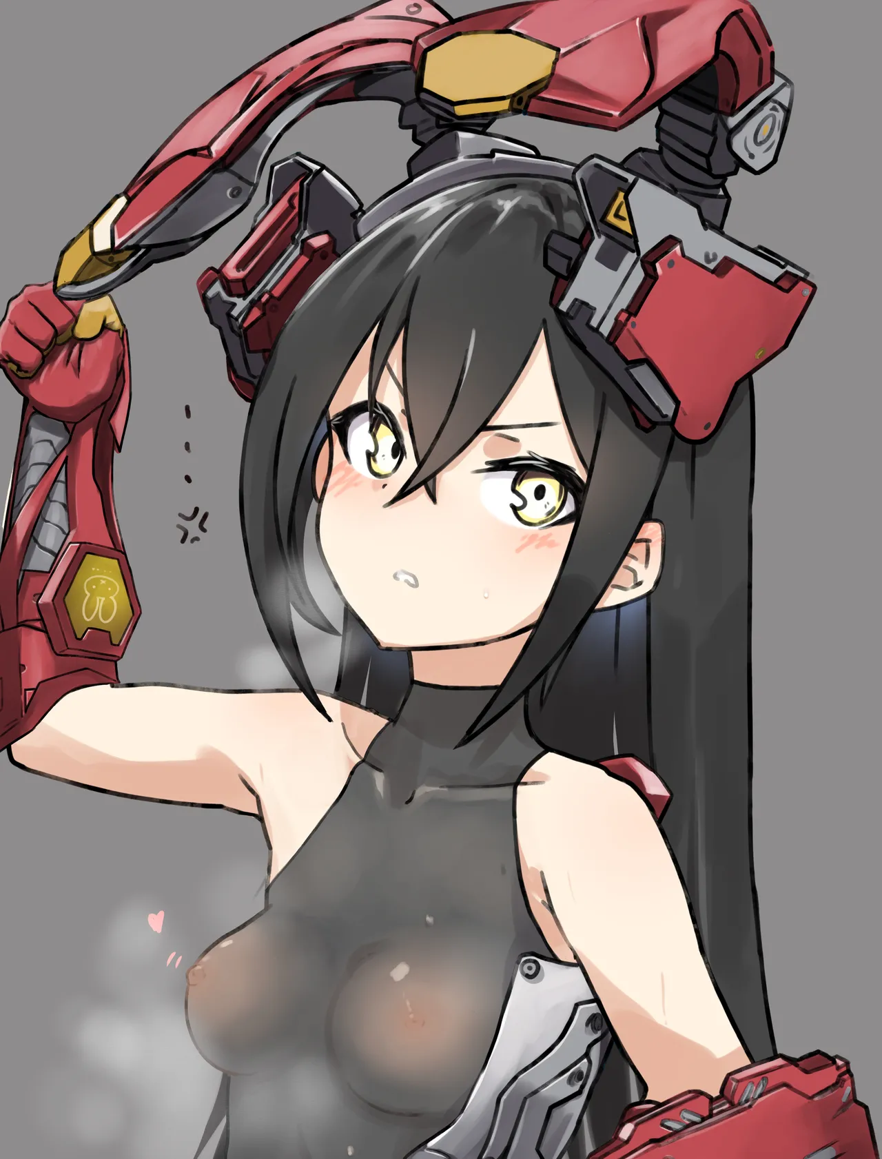 Manga Page 816