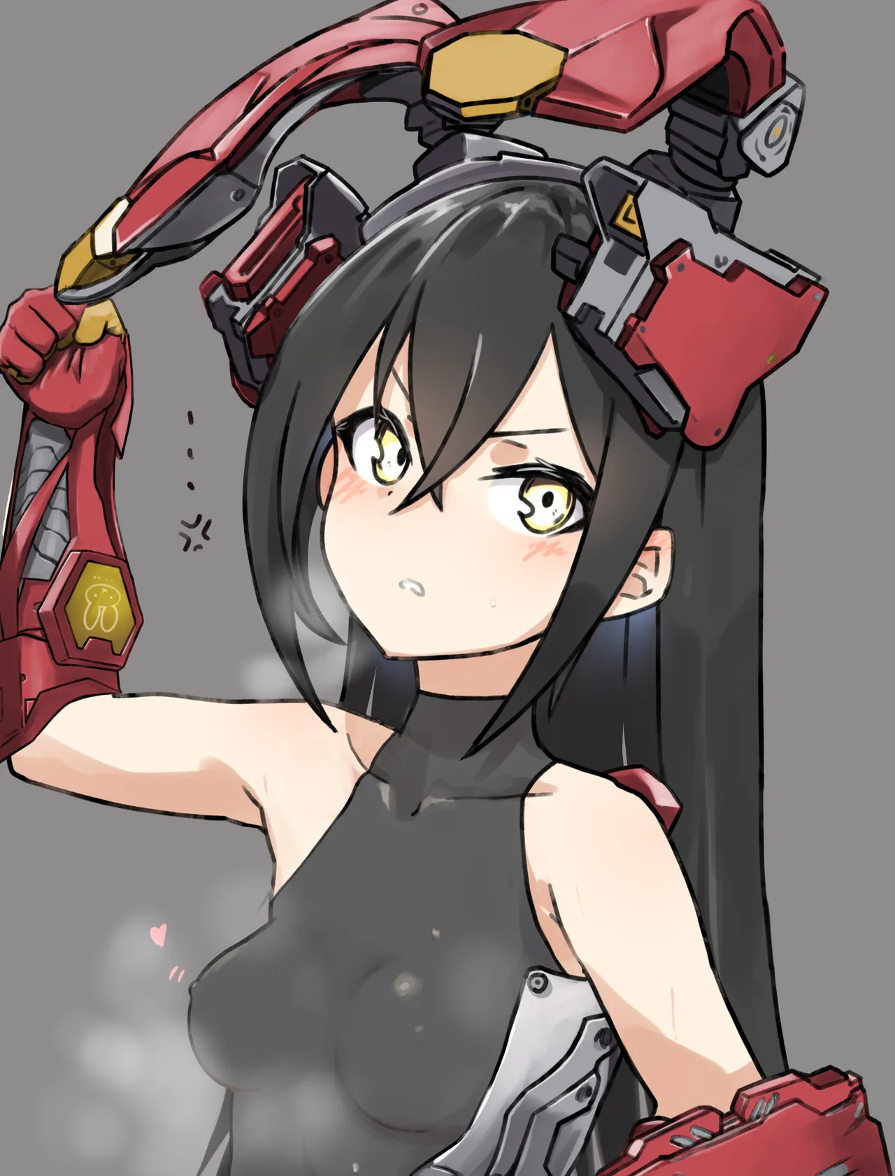 Manga Page 818