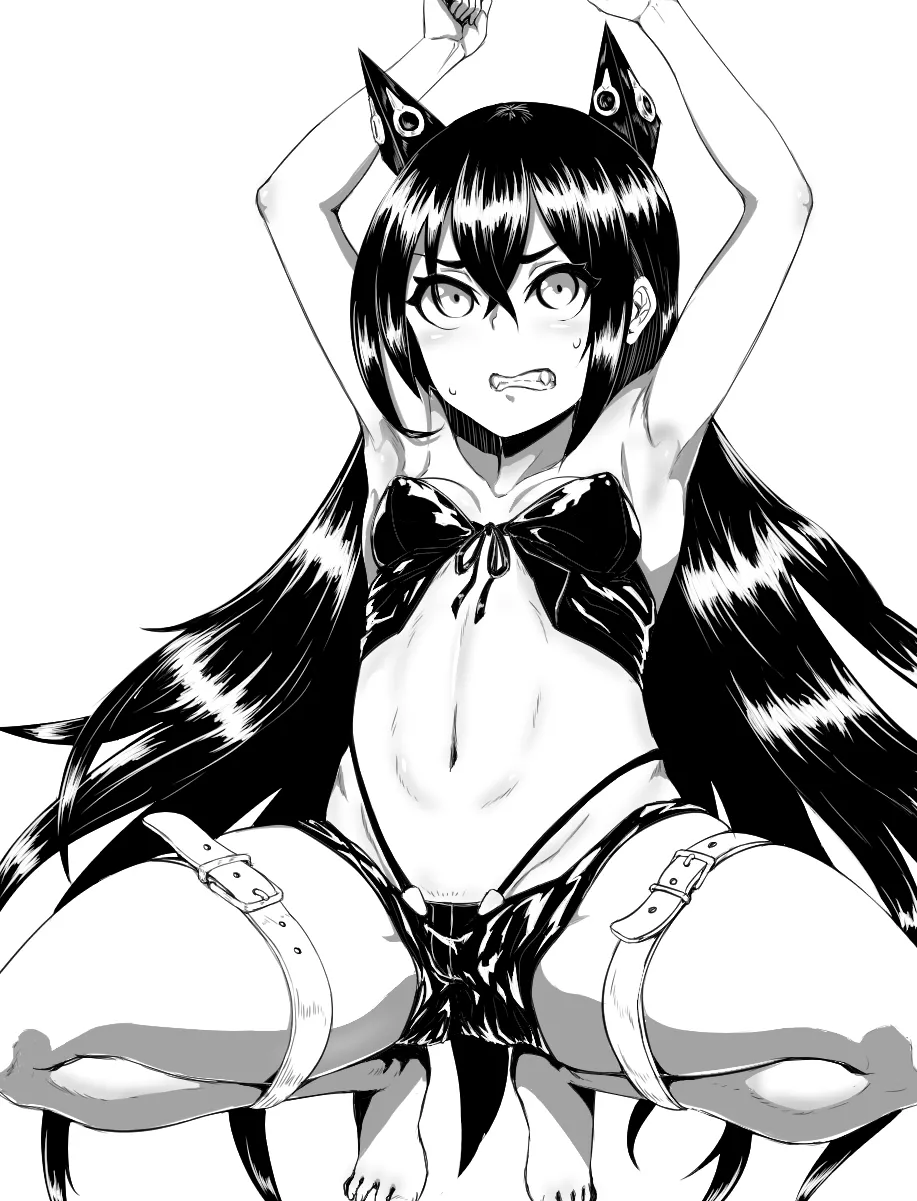 Manga Page 920